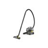 ΣΚΟΥΠΑ ΞΗΡΗΣ ΑΝΑΡΡΟΦΗΣΗΣ Τ7/1 850W KARCHER (15271810-ΝΕΑ 15272230) SKOUPA