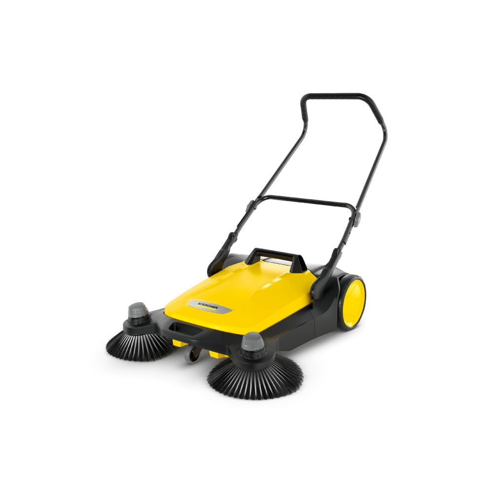 KARCHER S 6 TWIN