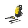 ΠΛΥΣΤΙΚΟ KARCHER Κ7