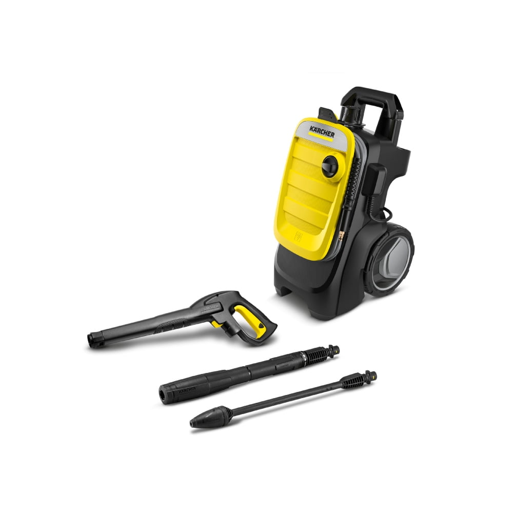ΠΛΥΣΤΙΚΟ KARCHER Κ7