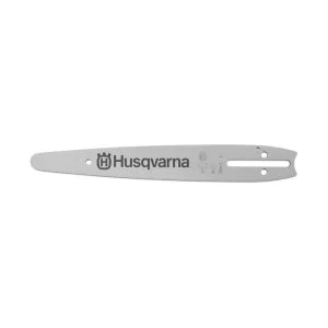 ΛΑΜΑ 10″-25cm 1/4″-1,3mm CARVING ΜΙΚΡΟ BAR MOUNT HUSQVARNA ΛΑΜΑ T525