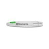 ΛΑΜΑ 10″-25cm 1/4″-1,1mm MINI PIXEL X-PRECISION ΠΟΛΥΣΤΡΩΜΑΤΙΚΗ HUSQVARNA 1000X1000 (46)