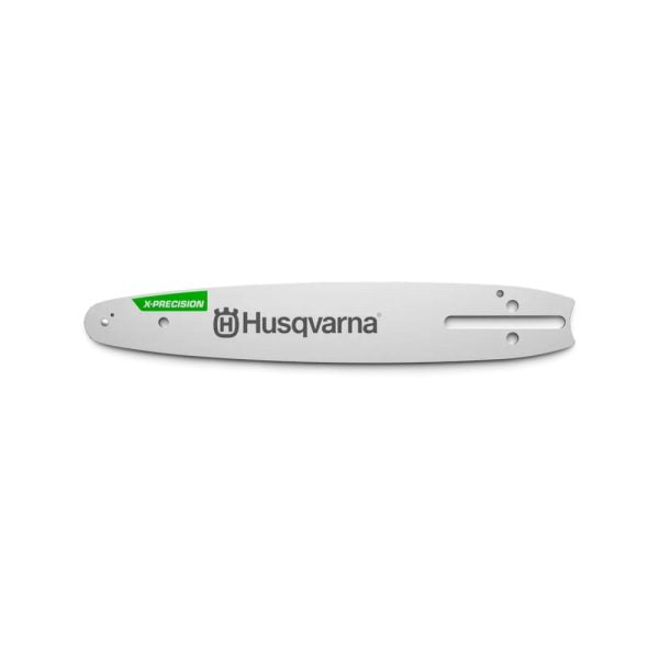 ΛΑΜΑ 10″-25cm 1/4″-1,1mm MINI PIXEL X-PRECISION ΠΟΛΥΣΤΡΩΜΑΤΙΚΗ HUSQVARNA 1000X1000 (46)