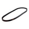ΙΜΑΝΤΑΣ ΟΔΟΝΤΩΤΟΣ 1/2 813mm RIDER 13,15,18,175 AWD ΓΝΗΣΙΟΣ 589531201