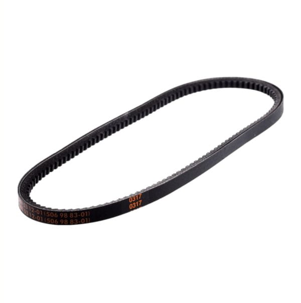 ΙΜΑΝΤΑΣ ΟΔΟΝΤΩΤΟΣ 1/2 813mm RIDER 13,15,18,175 AWD ΓΝΗΣΙΟΣ 589531201