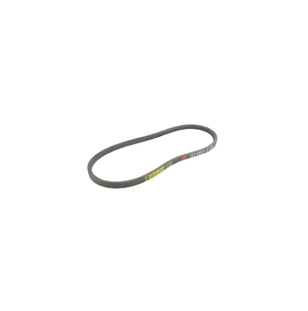 ΙΜΑΝΤΑΣ Ζ36 10*900LI 953mm MITSUBOSHI Z (10x6mm) ASMOTORS -TROMECA ΙΜΑΝΤΑΣ Ζ36
