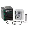 ΠΙΣΤΟΝΙ METEOR CAMPEON H 165 Φ 63 mm PC1431100