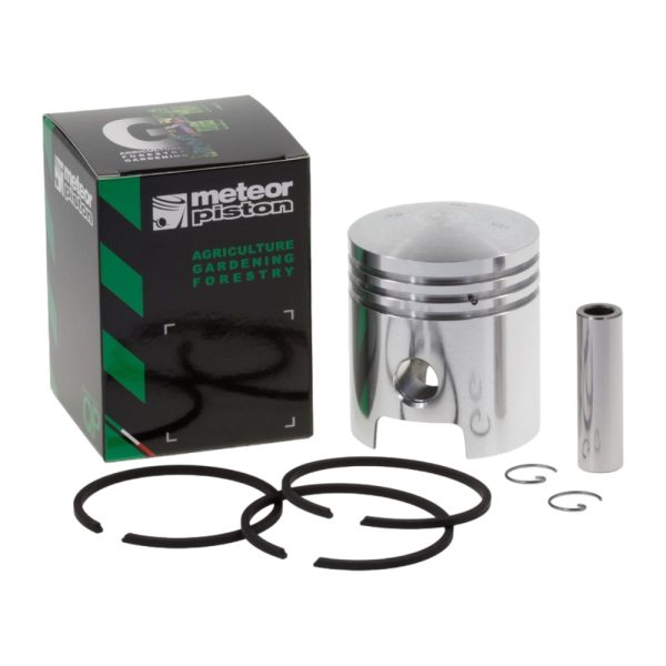 ΠΙΣΤΟΝΙ METEOR ILO 150CC 2T CM MOTORI CM152 Φ 60 mm PC0497150