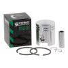 ΠΙΣΤΟΝΙ METEOR MINSEL 100CC Φ51,5 mm PC1425050