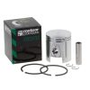 ΠΙΣΤΟΝΙ METEOR MINSEL 100CC Φ52 mm PC1439100