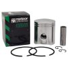 ΠΙΣΤΟΝΙ METEOR CAMPEON H 100 Φ53 mm PC1430150