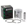 ΠΙΣΤΟΝΙ METEOR ILO 200CC 2T L 197 Φ 67,5 mm PC0678100