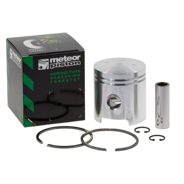 ΠΙΣΤΟΝΙ METEOR ILO 200CC 2T L 197 Φ 67,5 mm PC0678100