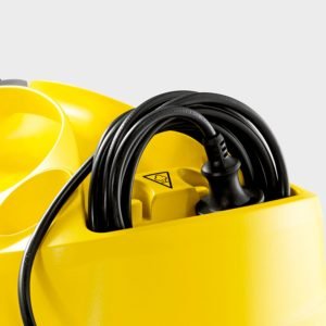 ΑΤΜΟΚΑΘΑΡΙΣΤΗΣ SC4 EASYFIX KARCHER