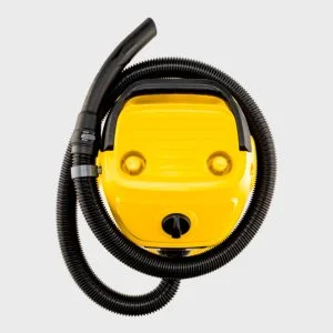 ΣΚΟΥΠΑ ΥΓΡΗΣ ΚΑΙ ΞΗΡΗΣ ΑΝΑΡΡΟΦΗΣΗΣ WD3 S V-19/4/20 KARCHER ΜΕΤΑΛΛΙΚΗ ΣΚΟΥΠΑ ΥΓΡΗΣ ΚΑΙ ΞΗΡΗΣ ΑΝΑΡΡΟΦΗΣΗΣ WD3 S V-19/4/20 KARCHER ΜΕΤΑΛΛΙΚΗ
