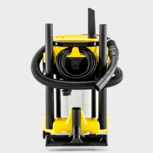 ΣΚΟΥΠΑ ΥΓΡΗΣ ΚΑΙ ΞΗΡΗΣ ΑΝΑΡΡΟΦΗΣΗΣ WD3 S V-19/4/20 KARCHER ΜΕΤΑΛΛΙΚΗ ΣΚΟΥΠΑ ΥΓΡΗΣ ΚΑΙ ΞΗΡΗΣ ΑΝΑΡΡΟΦΗΣΗΣ WD3 S V-19/4/20 KARCHER ΜΕΤΑΛΛΙΚΗ