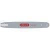 ΛΑΜΑ ADVANCE CUT OREGON PRO-AM 18″ 45CM 3/8″ 1,6mm 183SFHD025