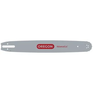 ΛΑΜΑ ADVANCE CUT OREGON PRO-AM 18″ 45CM 3/8″ 1,6mm