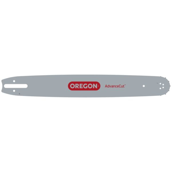 ΛΑΜΑ ADVANCE CUT OREGON PRO-AM 18″ 45CM 3/8″ 1,6mm 183SFHD025