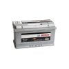 ΜΠΑΤΑΡΙΑ BOSCH 100AH 830A 20-009-01 (1)
