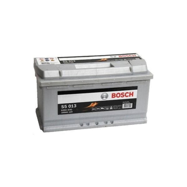 ΜΠΑΤΑΡΙΑ BOSCH 100AH 830A 20-009-01 (1)