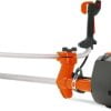 ΘΑΜΝΟΚΟΠΤΙΚΟ HUSQVARNA 535RX 20220105162805_76033498