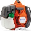 ΘΑΜΝΟΚΟΠΤΙΚΟ HUSQVARNA 535RX 20220105162805_e0df5fb2