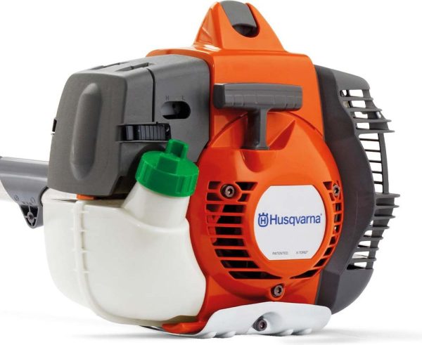 ΘΑΜΝΟΚΟΠΤΙΚΟ HUSQVARNA 535RX 20220105162805_e0df5fb2