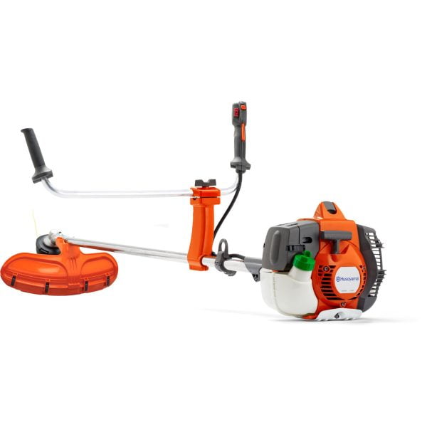 ΘΑΜΝΟΚΟΠΤΙΚΟ HUSQVARNA 535RX 20220105162805_husqvarna_535rx_dichrono_venzinokinito_chortokoptiko_omou_cheiros_2_2hp_6_1kg
