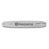 ΛΑΜΑ 16″-40cm 3/8″-1,3mm ΜΕ ΜΙΚΡΟ BAR MOUNT MINI HUSQVARNA 501.9592.56
