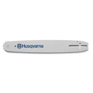 ΛΑΜΑ ΚΟΝΤΑΡΟΑΛΥΣΟΠΡΙΟΝΩΝ 10″-25cm 1/4”-1,3mm HUSQVARNA