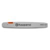 ΛΑΜΑ HUSQVARNA 18″-45cm 3/8″-1,5mm ΜΕ ΜΙΚΡΟ BAR MOUNT 585943468
