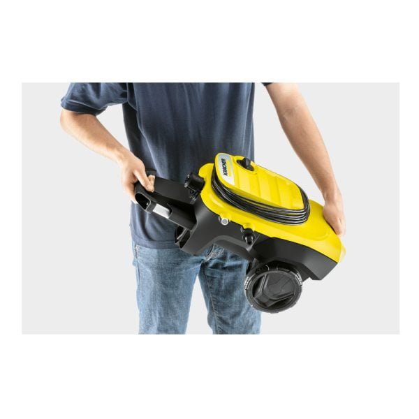 ΠΛΥΣΤΙΚΟ ΜΗΧΑΝΗΜΑ ΥΨΗΛΗΣ ΠΙΕΣΗΣ Κ4 COMPACT KARCHER 650X650 – 2023-11-21T130926.104