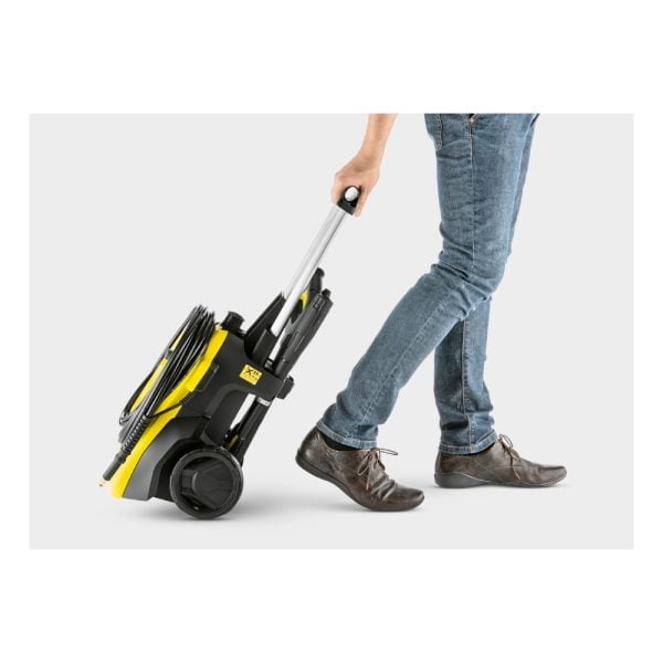 ΠΛΥΣΤΙΚΟ ΜΗΧΑΝΗΜΑ ΥΨΗΛΗΣ ΠΙΕΣΗΣ Κ4 COMPACT KARCHER 650X650 – 2023-11-21T131132.828