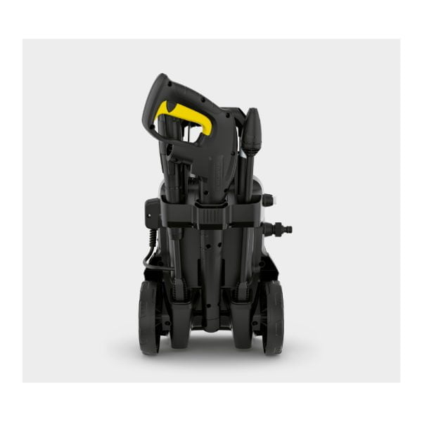 ΠΛΥΣΤΙΚΟ ΜΗΧΑΝΗΜΑ ΥΨΗΛΗΣ ΠΙΕΣΗΣ Κ4 COMPACT KARCHER 650X650 – 2023-11-21T131150.911