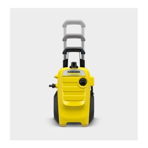ΠΛΥΣΤΙΚΟ ΜΗΧΑΝΗΜΑ ΥΨΗΛΗΣ ΠΙΕΣΗΣ Κ4 COMPACT KARCHER