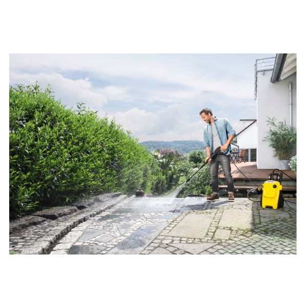ΠΛΥΣΤΙΚΟ ΜΗΧΑΝΗΜΑ ΥΨΗΛΗΣ ΠΙΕΣΗΣ Κ4 COMPACT KARCHER 650X650 – 2023-11-21T131244.167