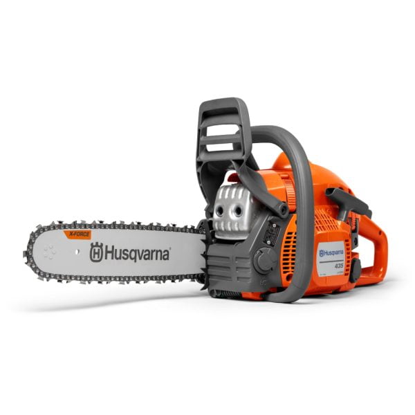 HUSQVARNA 435 II