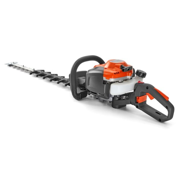 ΨΑΛΙΔΙ ΜΠΟΡΝΤΟΥΡΑΣ HUSQVARNA 322HD60 ΜΠΟΥΡΝΤΟΥΡΑΣ ΨΑΛΙΔΙ HUSQVARNA 322HD60