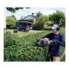 ΨΑΛΙΔΙ ΜΠΟΡΝΤΟΥΡΑΣ HUSQVARNA 322HD60 650X650 – 2023-11-21T141832.521
