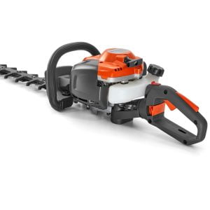 ΨΑΛΙΔΙ ΜΠΟΡΝΤΟΥΡΑΣ HUSQVARNA 322HD60