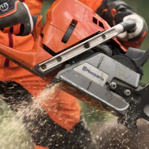 ΑΛΥΣΟΠΡΙΟΝΟ HUSQVARNA 572XP 18"