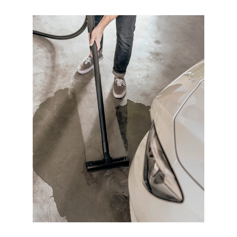 ΣΚΟΥΠΑ ΥΓΡΗΣ ΚΑΙ ΞΗΡΗΣ ΑΝΑΡΡΟΦΗΣΗΣ WD3 S V-19/4/20 KARCHER ΜΕΤΑΛΛΙΚΗ 650X650 – 2023-11-21T161526.528