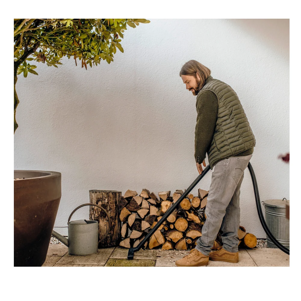 ΣΚΟΥΠΑ ΥΓΡΗΣ ΚΑΙ ΞΗΡΗΣ ΑΝΑΡΡΟΦΗΣΗΣ WD3 S V-19/4/20 KARCHER ΜΕΤΑΛΛΙΚΗ 650X650 – 2023-11-21T161554.086