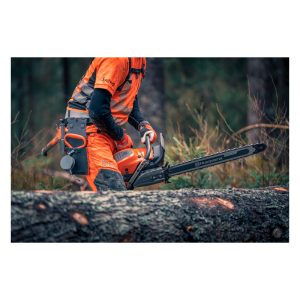 ΑΛΥΣΟΠΡΙΟΝΟ HUSQVARNA 592XP 24" LIGHT