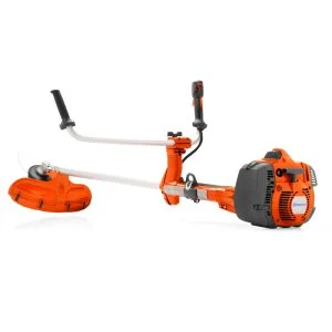 ΘΑΜΝΟΚΟΠΤΙΚΟ HUSQVARNA 545RX