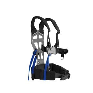 ΘΑΜΝΟΚΟΠΤΙΚΟ HUSQVARNA 545RX