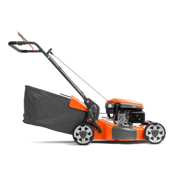 ΧΛΟΟΚΟΠΤΙΚΗ ΜΗΧΑΝΗ HUSQVARNA LC151 650X650 – 2023-11-22T120052.661