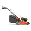 ΧΛΟΟΚΟΠΤΙΚΗ ΜΗΧΑΝΗ HUSQVARNA LC 140P 650X650 – 2023-11-22T122044.393