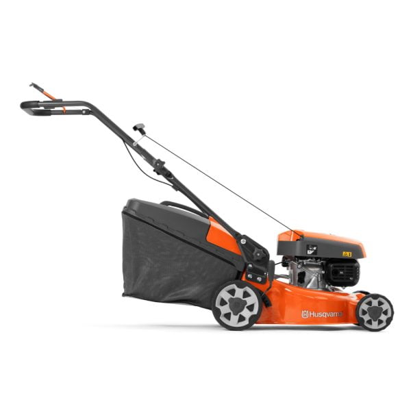 ΧΛΟΟΚΟΠΤΙΚΗ ΜΗΧΑΝΗ HUSQVARNA LC 140P 650X650 – 2023-11-22T122044.393